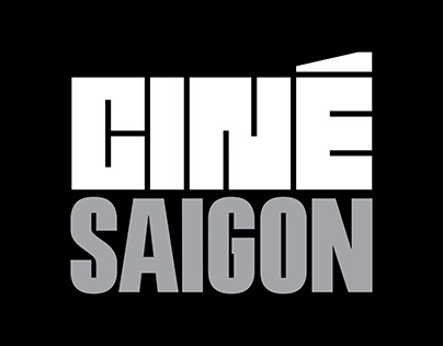 Cine Saigon